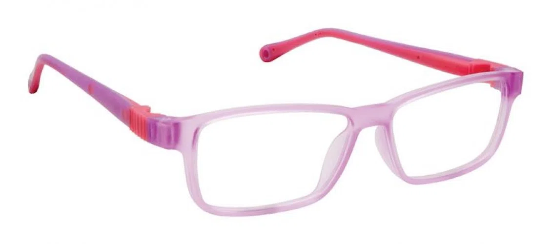 Life Italia NI-136 Eyeglasses - view 2